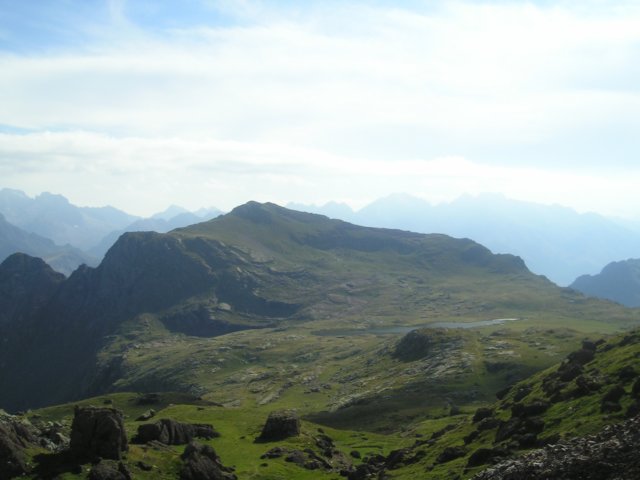 p1010061.jpg