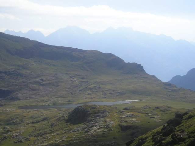 p1010062.jpg