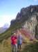 p1010064_small.jpg