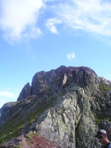 p1010066.jpg