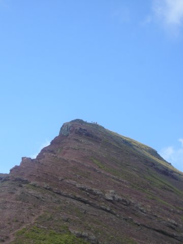 p1010068.jpg