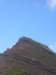 p1010068_small.jpg