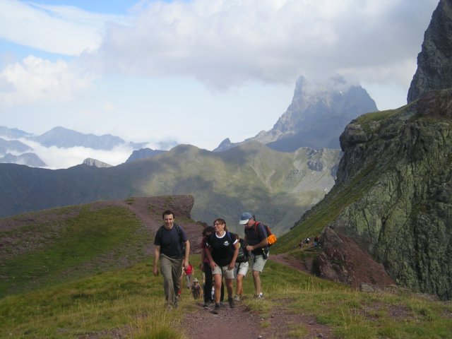 p1010069.jpg