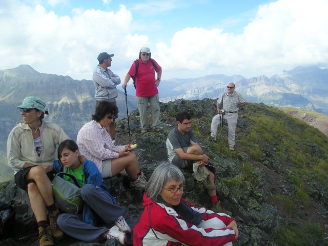 p1010072.jpg