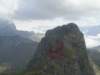p1010073_small.jpg