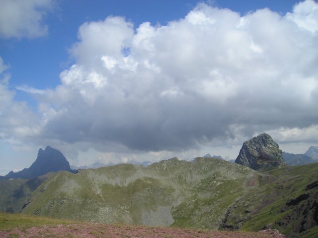 p1010077.jpg