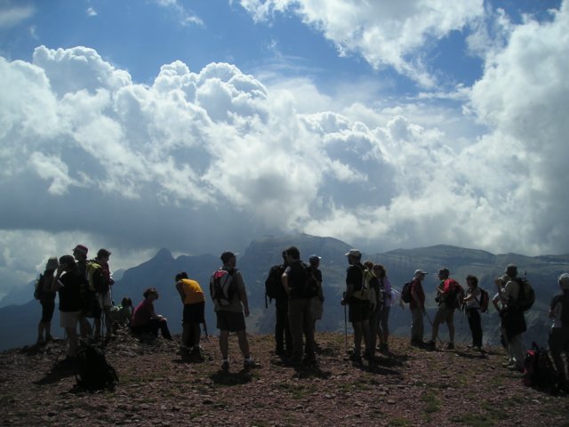 p1010078.jpg