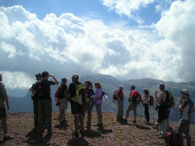 p1010079.jpg