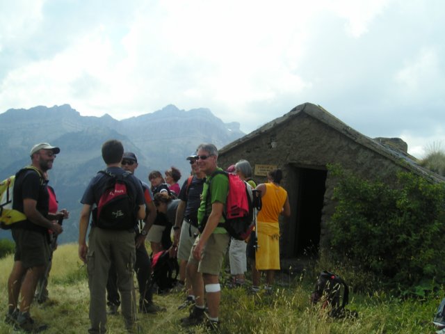 p1010085.jpg