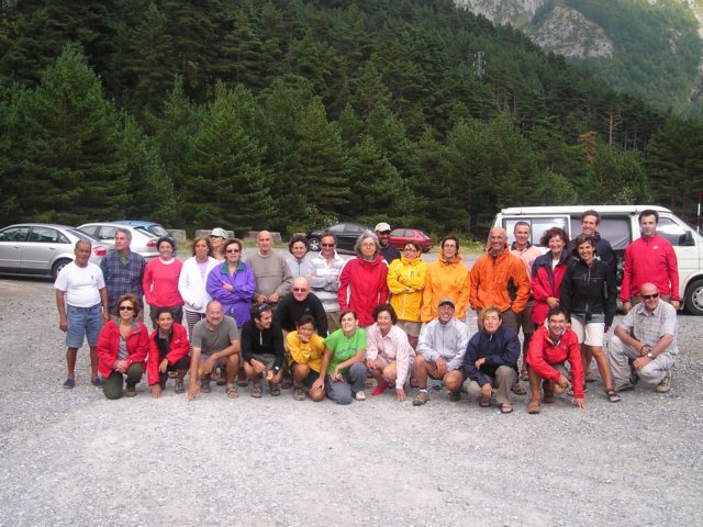 p1010087.jpg