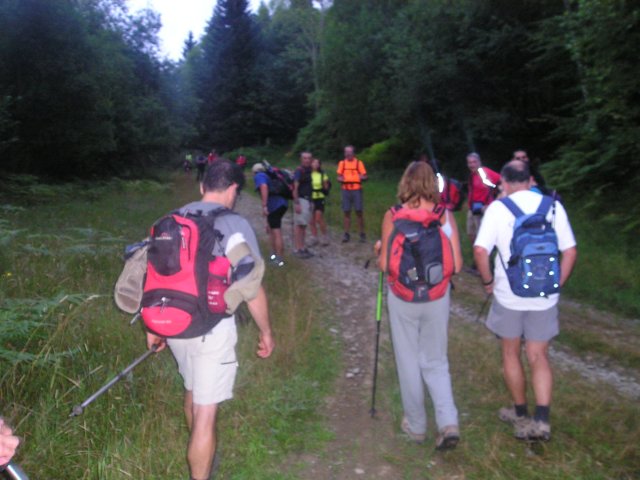 p1010001.jpg