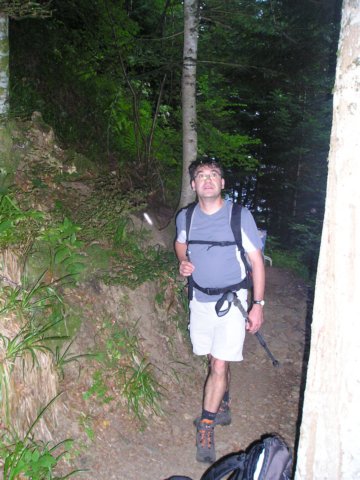 p1010006.jpg