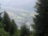p1010007_small.jpg