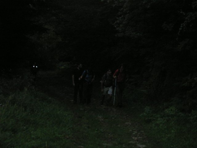p1010009.jpg