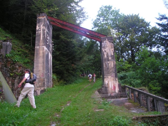 p1010011.jpg