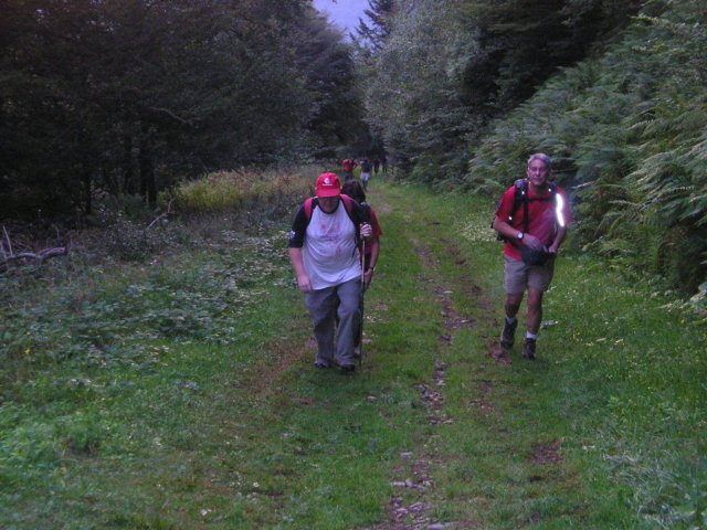 p1010013.jpg