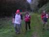 p1010014_small.jpg