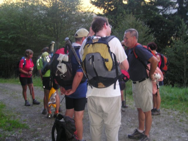 p1010019.jpg