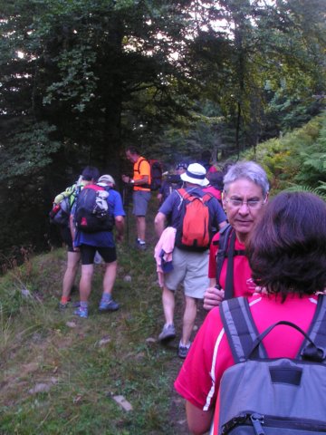 p1010020.jpg