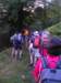 p1010020_small.jpg