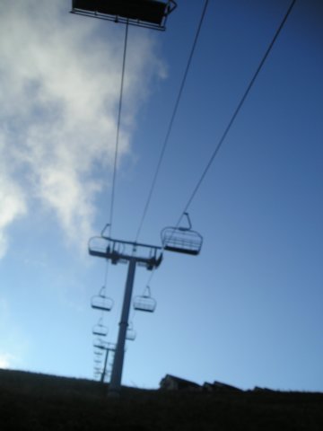 p1010021.jpg