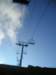 p1010021_small.jpg