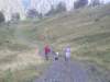 p1010023_small.jpg