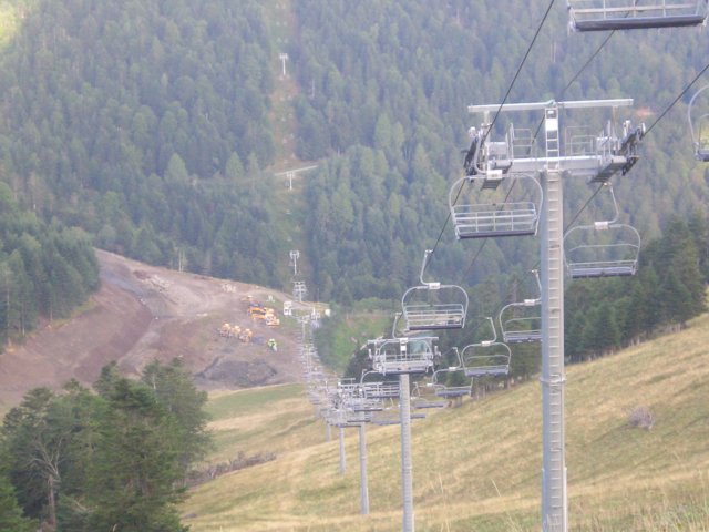p1010024.jpg