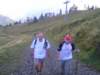 p1010026_small.jpg