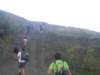 p1010028_small.jpg