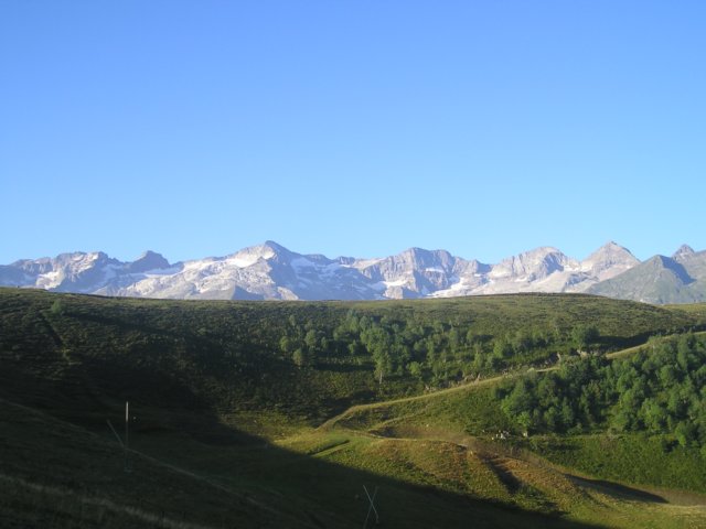 p1010029.jpg