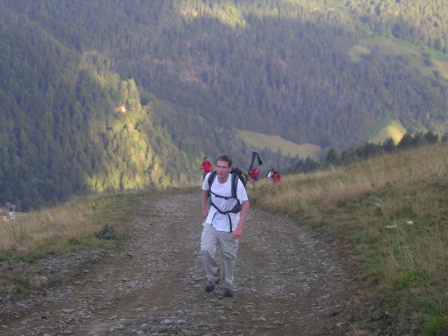 p1010031.jpg