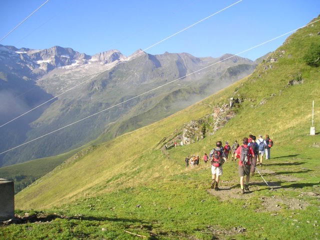 p1010040.jpg