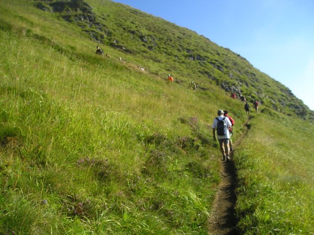 p1010042.jpg