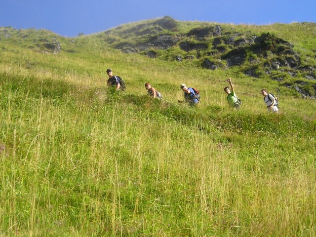 p1010043.jpg