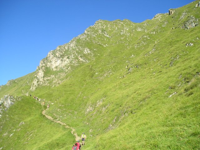 p1010046.jpg