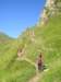 p1010048_small.jpg