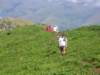 p1010060_small.jpg