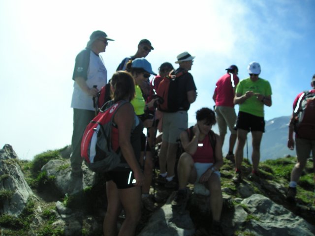p1010064.jpg
