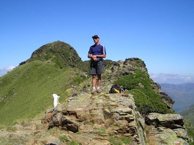 p1010071.jpg