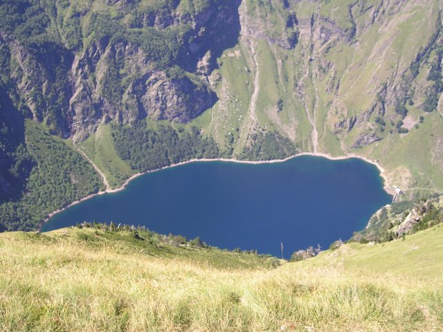 p1010073.jpg