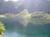 p1010077_small.jpg