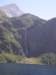 p1010078_small.jpg