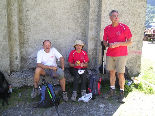p1010081.jpg