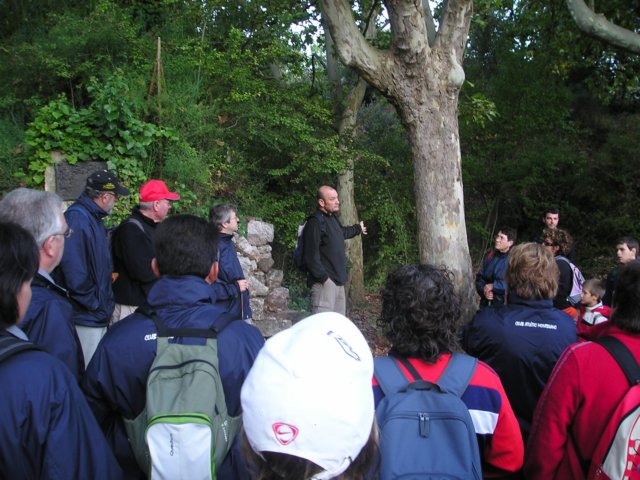 p1010001.jpg