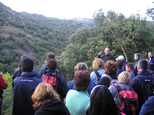 p1010003.jpg