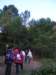 p1010006_small.jpg
