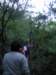 p1010009_small.jpg