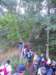 p1010020_small.jpg