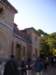 p1010023_small.jpg